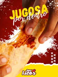 Jugos