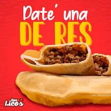 Eventos